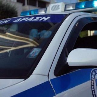Κεφαλονιά: 25χρονος πυροβόλησε την μητέρα του πέντε φορές