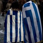 Independent: To τέλος της ελληνικής διάσωσης μάς θυμίζει τις τεράστιες δοκιμασίες που αντιμετωπίζει η Ε.Ε