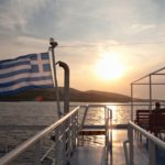 Απίστευτο: Η Guardian σας προσκαλεί να κάνετε διακοπές στην Ελλάδα της κρίσης