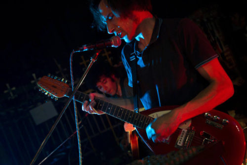 Ο ΝΟΜΟΣ 751 στο νέο του βίντεο μας λέει «Δεν μ’ ενδιαφέρει»