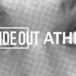 Θέλετε να δείτε την Αθήνα Inside Out;