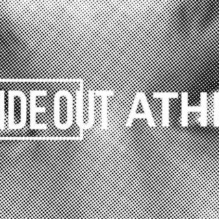 Θέλετε να δείτε την Αθήνα Inside Out;