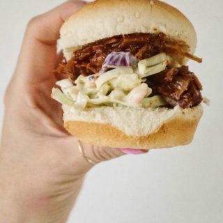 Το φρούτο που αντικαθιστά το κρέας και λατρεύουν οι vegans