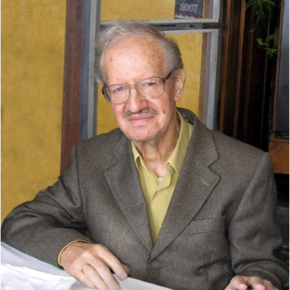 Το φίδι των αγρών, του Γιώργη Μανουσάκη