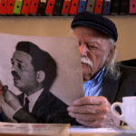 Αυτά είναι τα ελληνικά ντοκιμαντέρ που θα συμμετάσχουν στο 20ό Φεστιβάλ Ντοκιμαντέρ Θεσσαλονίκης