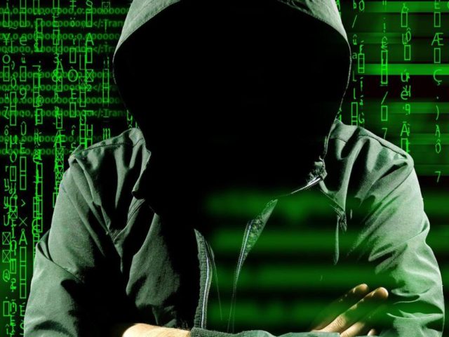 Χάκερς έκλεψαν πάνω από 17 εκατομμύρια δολάρια από τις ρωσικές τράπεζες