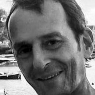 Απεβίωσε ο δημοσιογράφος Δημήτρης Τζάθας