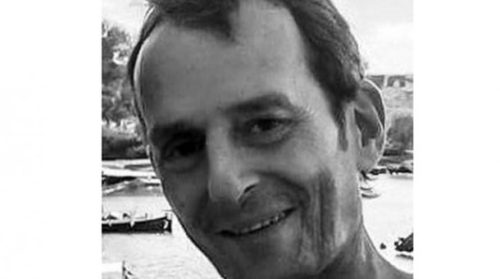 Απεβίωσε ο δημοσιογράφος Δημήτρης Τζάθας