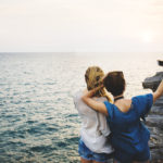 Έτσι θα τραβάτε καλύτερες φωτογραφίες στις διακοπές σας, σύμφωνα με επαγγελματία φωτογράφο