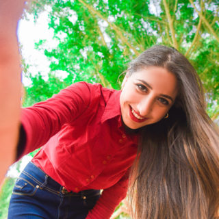 Ταϋλάνδη: Γυναίκα έχασε τη ζωή της βγάζοντας σέλφι της ώρα που ερχόταν ένα τραίνο