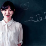 Αυτός είναι ο λόγος που τα κουμπιά των ανδρών είναι δεξιά και των γυναικών αριστερά [ΒΙΝΤΕΟ]