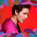 O Leon of Athens και η Κατερίνα Ντούσκα στο κανάλι των Grammy!