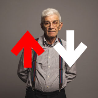 ΟΛΑ POPA #47: Χειροκροτήσαμε δυνατά για Μπουτάρη, Arctic Monkeys και Στέρεο Νόβα