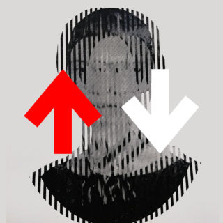 ΟΛΑ POPA #49: Θυμώσαμε με τα 17 παιδιά που σκοτώθηκαν στην Αμερική και αποθεώσαμε τον Ντόνοβαν Μίτσελ, τους αθλητές των Ολυμπιακών και την Έμιλυ Ντίκινσον