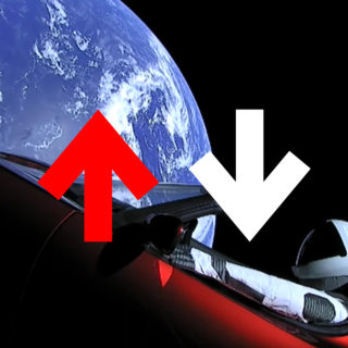 ΟΛΑ POPA #48: Στείλαμε ένα αυτοκίνητο στο διάστημα αλλά στη γη συνεχίζουμε να είμαστε χαλβάδες (μακεδονικοί)