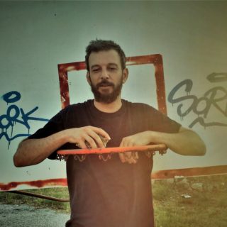 Η Lindsay Whalen είναι γενναία, του Σαμσών Ρακά