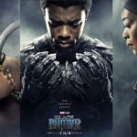 Ομάδα στο facebook καλεί το κοινό να αφήσει επίτηδες αρνητικές κριτικές για το Black Panther