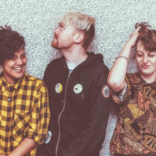 Shopping – The Official Body