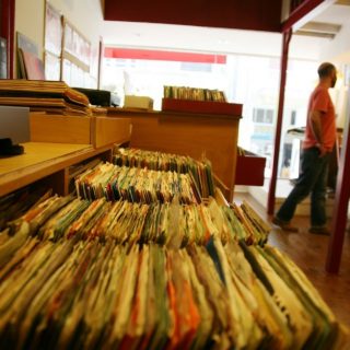 Εσείς τι θα πάρετε στο φετινό Super Dynamic Sale του Rock & Roll Circus;