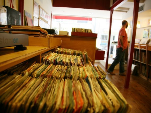 Εσείς τι θα πάρετε στο φετινό Super Dynamic Sale του Rock & Roll Circus;