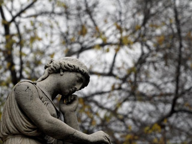 Γόησσες της αρχαιότητας-Δύο μονόλογοι, του Φώτη Θαλασσινού