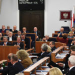 Η Γερουσία της Πολωνίας ψήφισε το ν/σ για το Ολοκαύτωμα, αψηφώντας τις αντιδράσεις