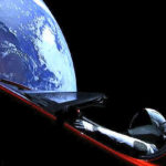 Εκτοξεύτηκε ο ισχυρότερος πύραυλος στον κόσμο