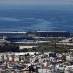 ΣτΕ: Πράσινο φως για να ξεκινήσουν τα έργα στο Ελληνικό