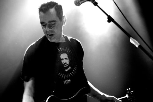 Μόλις μάθαμε πότε θα βγει ο νέος δίσκος των Last Drive