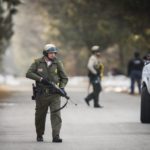 ΗΠΑ: Δύο νεκροί από  πυροβολισμούς σε Πανεπιστήμιο του Μίσιγκαν