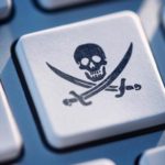 Η Under Armour έπεσε θύμα πειρατείας- Εκλάπησαν δεδομένα 150 εκατομμυρίων χρηστών