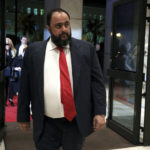 Πρόεδρος της Super League ο Βαγγέλης Μαρινάκης