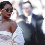 Ο λογαριασμός της εκρηκτικής Rihanna στο Instagram, ξεχειλίζει από σεξαπίλ και θηλυκότητα [ΕΙΚΟΝΕΣ]