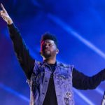 Ο Weeknd πλέον είναι και κόμικ