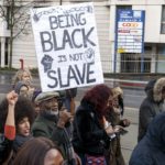 Λιβύη: Μαζικές συλλήψεις για ρόλο κλειδί στα κυκλώματα διακίνησης μεταναστών