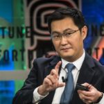 Αυτός είναι πλουσιότερος άνθρωπος στην Κίνα