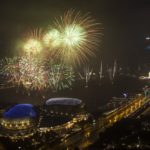 Αυτή είναι η ακριβότερη πόλη στον κόσμο για να ζει κανείς