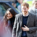 Δίνουν και παίρνουν τα σενάρια για τους διάσημους καλεσμένους στον γάμο του Χάρι και της Μέγκαν