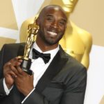 Ο Κόμπι Μπράιαντ μόλις πρόσθεσε κι ένα Όσκαρ στα 5 δαχτυλίδια του