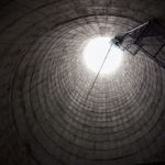 Στην Κίνα έφτιαξαν μαγική καμινάδα που εξαφανίζεις τους ρύπους