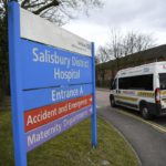 Σε κρίσιμη κατάσταση ο Ρώσος πρώην κατάσκοπος που δέχθηκε επίθεση στην Αγγλία