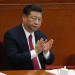 Κίνα: Ισόβιος πρόεδρος ο Ζι Τζινπίνγκ