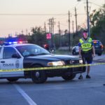 ΗΠΑ: Σκοτώθηκε ο κύριος ύποπτος για τις βομβιστικές επιθέσεις στο Όστιν