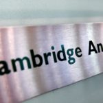 Η Cambridge Analytica καταθέτει αίτηση πτώχευσης στις ΗΠΑ