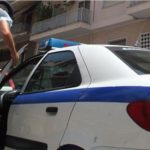 Περισσότερες από 20 επιθέσεις φέρεται να έχει διαπράξει η ομάδα ακροδεξιών, που εξαρθρώθηκε από την Αντιτρομοκρατική