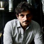 Ο Δημήτρης Γιαννακόπουλος έχει μετανιώσει για την επίθεση που είχε κάνει στον Σπανούλή