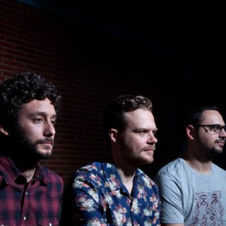 Έτσι έγραψαν οι Mary’s Flower Superhead το νέο τους, εξαιρετικό άλμπουμ