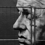 Παρουσίαση του φωτογραφικού, λογοτεχνικού άλμπουμ “The story of a moment”