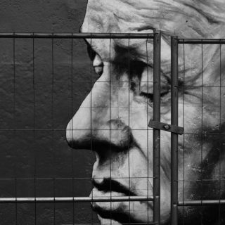 Παρουσίαση του φωτογραφικού, λογοτεχνικού άλμπουμ “The story of a moment”