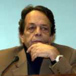 Πέθανε ο δημοσιογράφος Βασίλης Μουλόπουλος